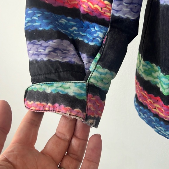 Roxy girls jacket | size 12 - Picture 5 of 11